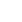6163ÒøºÓ.net163.am(Öйú)-°Ù¶È°Ù¿Æ