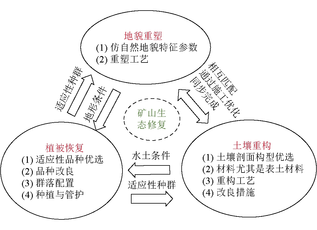  Ҫ໥ϵ